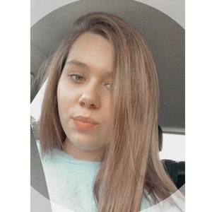 Meet your Posher, Priscilla